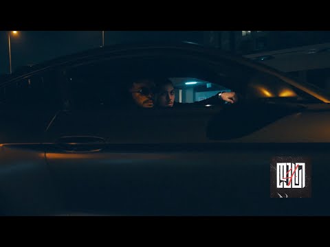  IVდასი acho ft. ALEKO - Ubanze (Official 4K Video) 