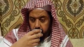 ما الفرق بين الواجبات في الصلاة والواجبات للصلاة ..؟ image