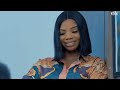 The Gifted Blind Girl And Her Evil Care Giver - New Nigerian Movies 2026