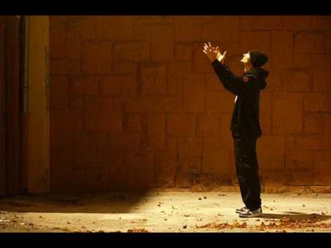 MD Beddah - I za teb shte se pomolq