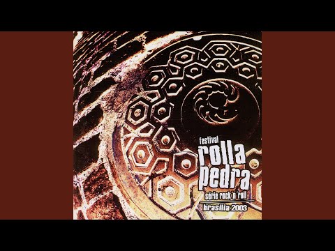 Olho Mágico - Radiossaurus