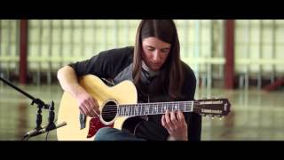 "Eleven Small Roaches" Casey Olson