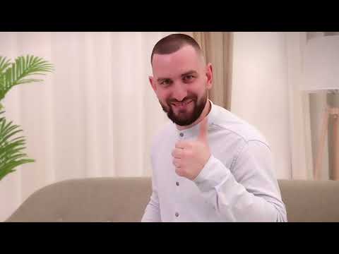 Сліпони Брайтен