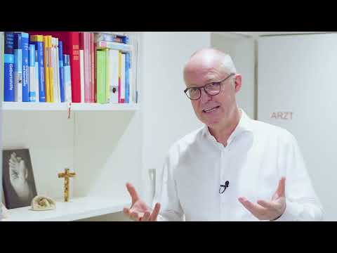 Fasten: 5 Tipps vom Ernährungsmediziner