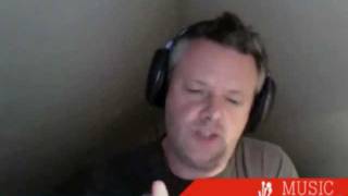 Music Making Month - Pro Mixing Tips part 1 video