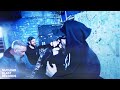 IN FLAMES - State Of Slow Decay (OFFICIAL MUSIC VIDEO)