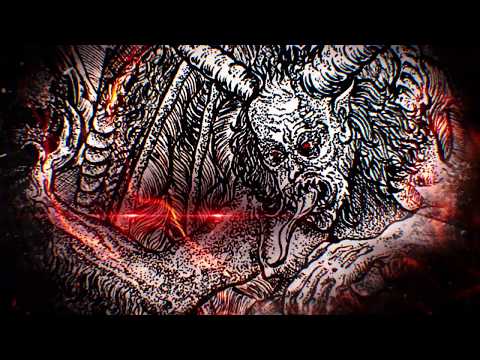 Tragos - Aima  . Upcoming Release by Nuclear War Now.