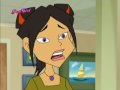 Braceface 304 Remember When Part 1