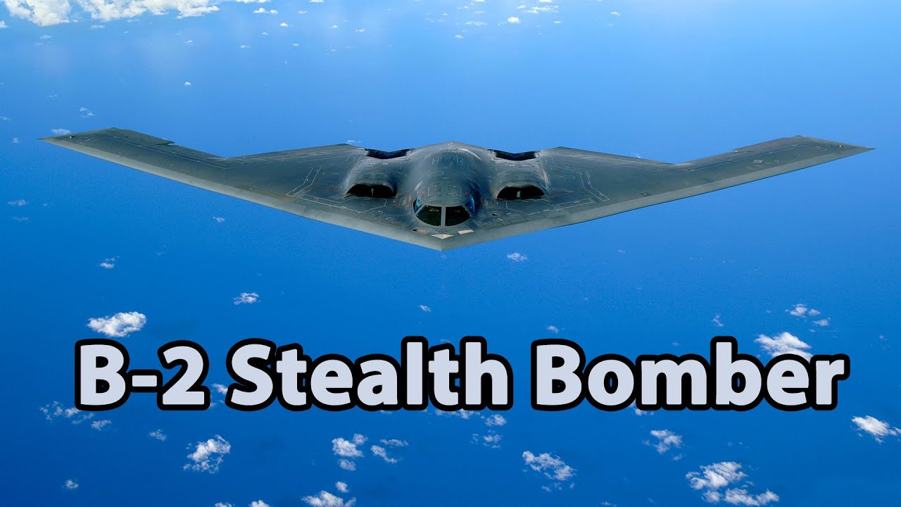 America's Deadliest Weapon