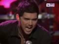 INXS Pretty Vegas Acoustic Live