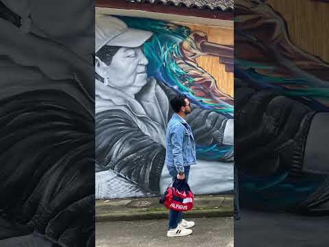 Gama, Cundinamarca