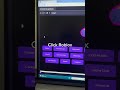 How To Play Roblox In Class Unblocked