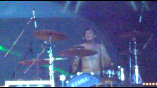 Download lagu netral - haru biru live mp3 Download lagu netral - haru biru live mp3