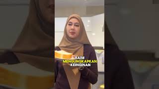 Download lagu 'Baim Wong Ingin Rujuk dengan Paula: Damai atau Sekedar Sensasi?'#baimwong #paulaverhoeven mp3 Download lagu 'Baim Wong Ingin Rujuk dengan Paula: Damai atau Sekedar Sensasi?'#baimwong #paulaverhoeven mp3