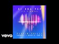 Play-N-Skillz - Si Una Vez (If I Once)[Spanglish - Audio] ft. Frankie J, Becky G, Kap G