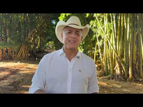 Programa Marco Brasil de 27/06/2026 na Íntegra