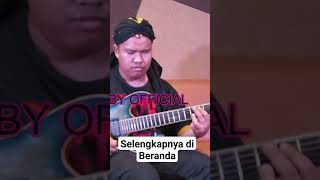Download lagu Start Lead Lagu Percuma Ala Agung #gitaris #tunanetra #gitarcover #guitarsolo #musisi mp3 Download lagu Start Lead Lagu Percuma Ala Agung #gitaris #tunanetra #gitarcover #guitarsolo #musisi mp3