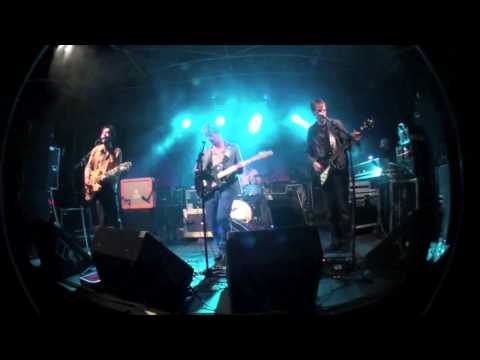 Sukilove - Memory as a skull