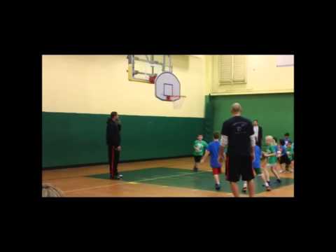 2013 1215 St Barts Rec-Alex Grospe