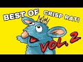 The Best Of Crisp Rat Vol 2