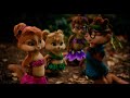 Alvin And The Chipmunks 3 Dancing In The Rain
