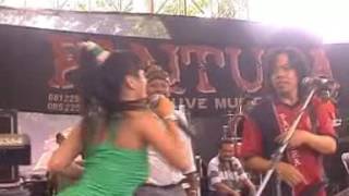 Download lagu PANTURA SEXY RIRIN SAHABAT mp3