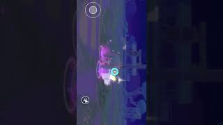プロセカ　ミュージックガチャ　99日目　え？あぁ、そう。＆もう（以下略）　　#プロセカ