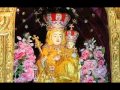 Matha Subra Patham