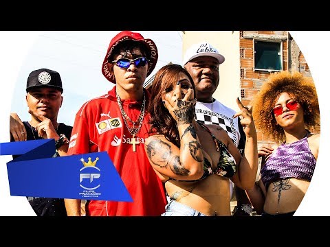 Alfa DJ MPC e DJ Lebão Ft. MC Dezoitinho - Toma Tudim ( FILIPE PRODUÇÕES )