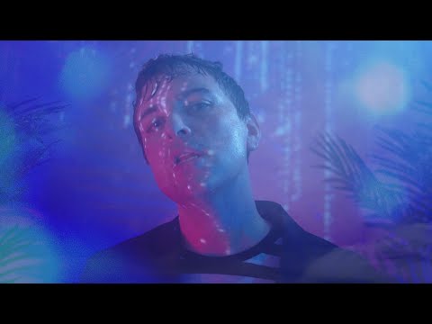 André Obin "Prophet" (Official Music Video)