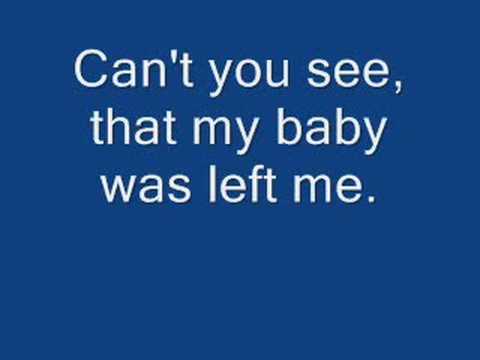 Bitty Mclean - It Keeps Raining