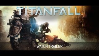 Titanfall Deluxe Edition 5