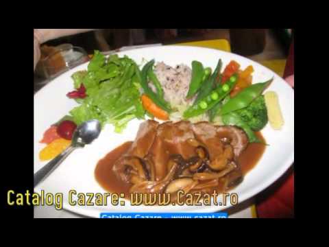 Cazare Severinesti, Mehedinti - Cazat.ro