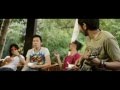 Slank - Di Rumahku (Live Performance)