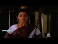 Aarengum Thaanuranga Manasuketha Maharaasa 1080p HD Videosong