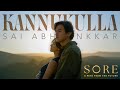 Sore A Wife From The Future Kannukulla Dude Tamil Edit