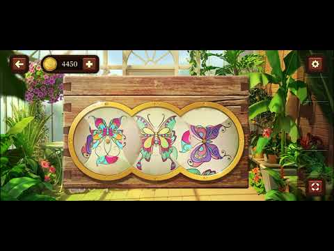 100 doors game escape from school level 126