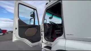 Tracteur routier Renault PREMIUM 460 DXI / RETARDER / BLOKADA MOSTU / KLIMA / STANDARD / à vendre - Image 4 | Autoline CI Tracteur routier Renault PREMIUM 460 DXI / RETARDER / BLOKADA MOSTU / KLIMA / STANDARD / | Image 4 - Autoline