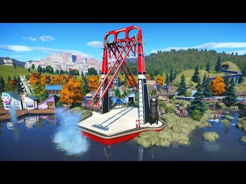Planet Coaster Download Review Youtube Wallpaper Twitch Information Cheats Tricks - decal great white shark water park hangout water roblox
