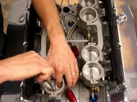 Hilborn Manifold Adjustments (1).wmv
