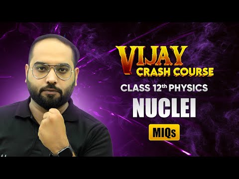 Electric Charges and Fields One Shot Revision Part 1 Class 12 Physics Crash Course Chapter 1