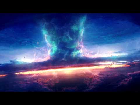 Position Music - Neptune (2WEI - Epic Intense Emotional Trailer)