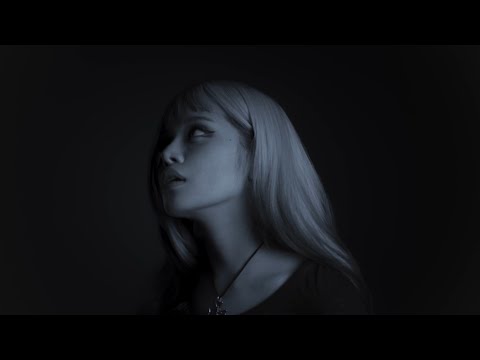 Promise - Janine Berdin
