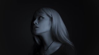Download lagu Janine Berdin - PROMISE..!!! ( Lyric Visualizer) mp3
