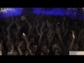 DJ Tiesto - Urban Train ( UK Version ) [ HQ Music Video ]