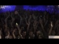DJ Tiesto - Urban Train ( UK Version ) [ HQ Music ...
