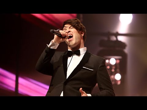 Hovi Star - Stay With Me - חובי סטאר