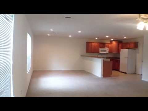 905-MF4-E2 - Video 2 of 2