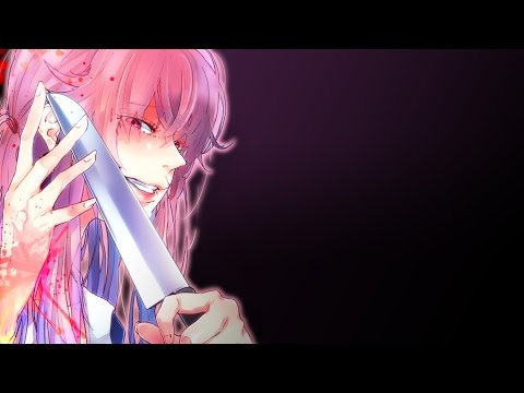 {451} Nightcore (Beyond The Fade) - Welcome to the Pain (with lyrics)