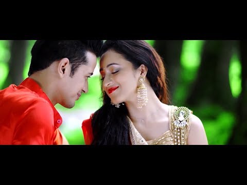 Uges Limbu - Dur Najawoh (Official Music Video)